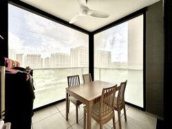 The Woodleigh Residences (D13), Apartment #425701211